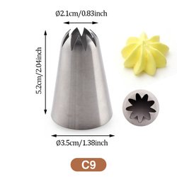 C9--3.5cm
