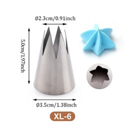 XL-6--3.5cm