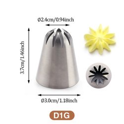 D1G--3cm