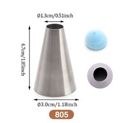 805--3cm