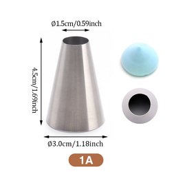 1A--3cm