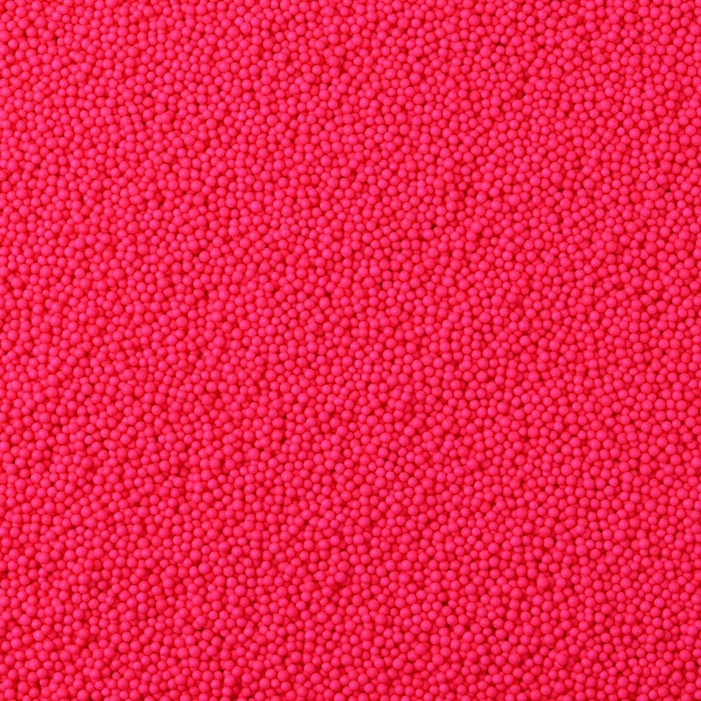 Polished 2mm Sugar Beads Edible Bakery Decoration Ingredients Multiple Colors Wholesale Cake Sprinkles Cake Decoration for Bakin