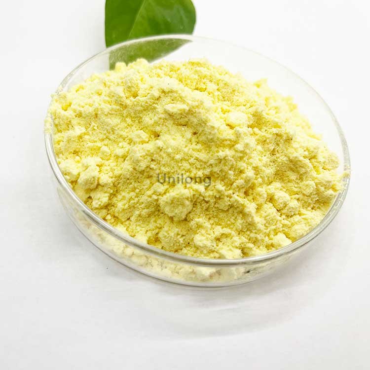 CAS 8015-86-9 Carnauba Brazil Wax For Candy Gummy Sweets Confectionary Coating
