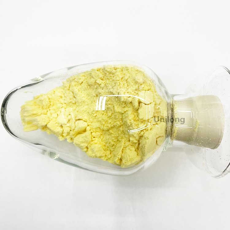 CAS 8015-86-9 Carnauba Brazil Wax For Candy Gummy Sweets Confectionary Coating