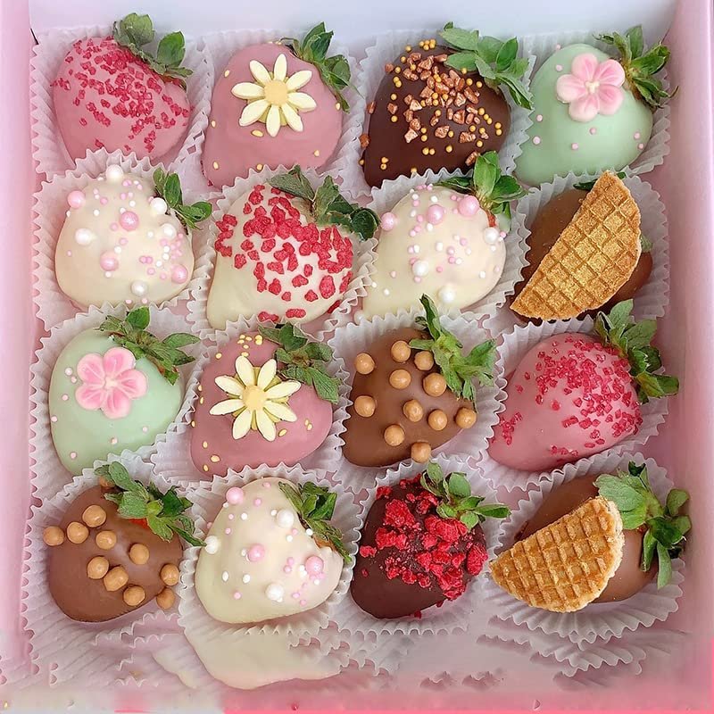 High Quality Edible Sugar Sprinkles Gold Stone Sugar Crystals Candy Glitter Edible Glitter for Cake Decoration