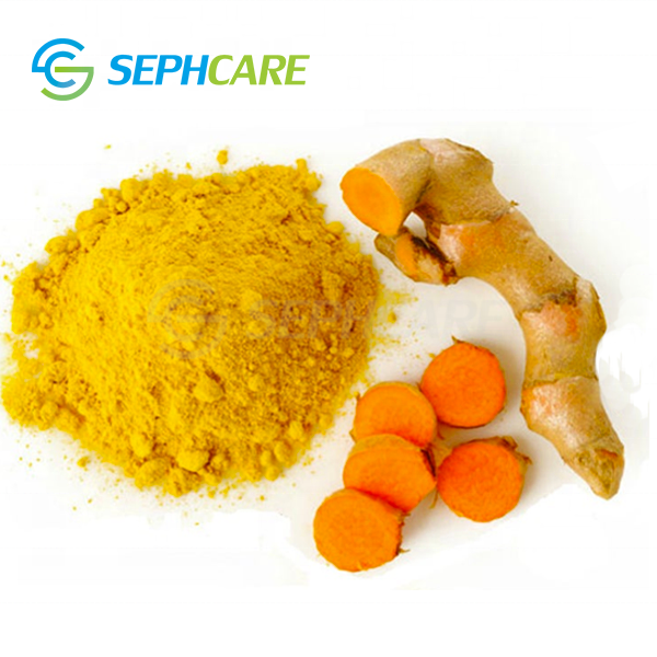 E127 FDC Red No.3 Cl 45430 Cas 16423-68-0 Erythrosine Powder Pigment For Food Coloring Dye