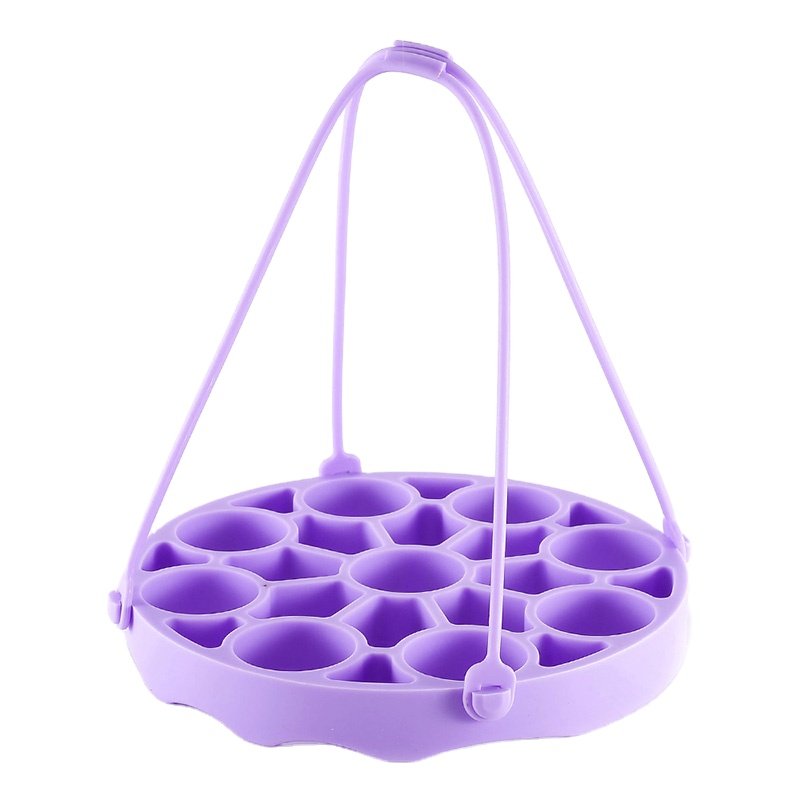 Kitchen Food Grade Tools Silicone Cake Mold