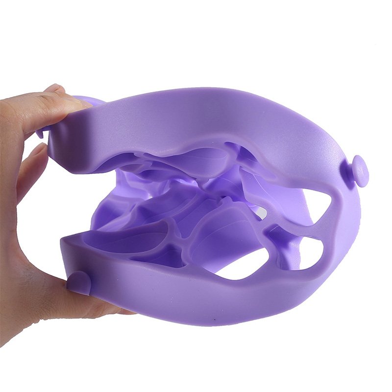 Kitchen Food Grade Tools Silicone Cake Mold