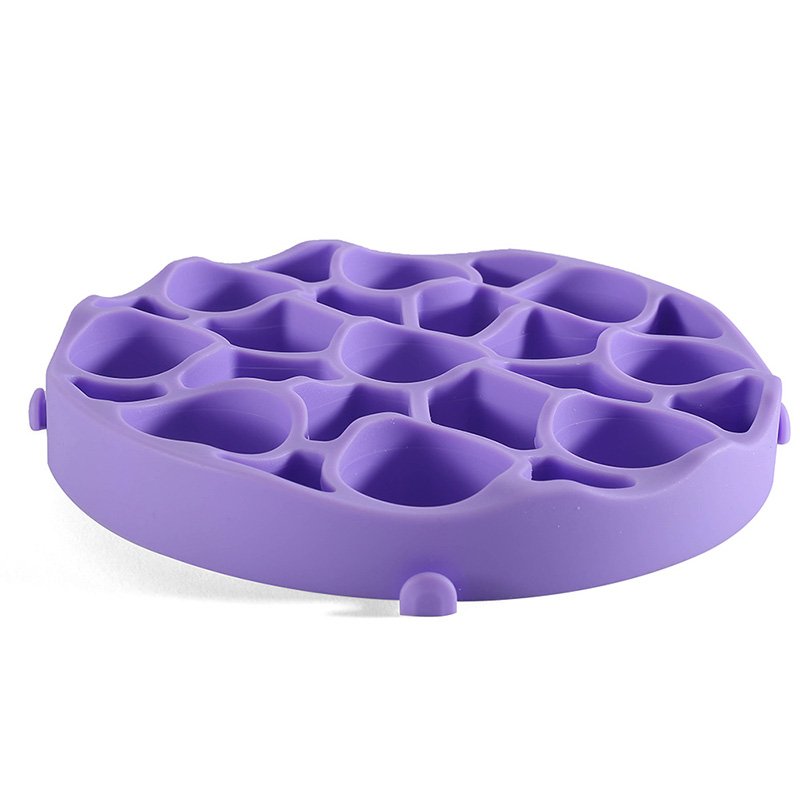 Kitchen Food Grade Tools Silicone Cake Mold