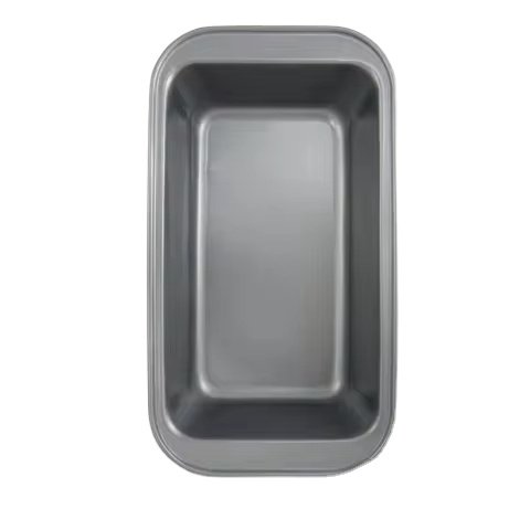 Baking Tray - 28*15*5*6Cms