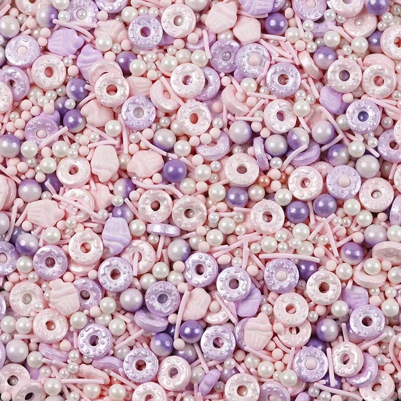 edible sprinklers sugar cake sprinkles for bakery decoration ingredients