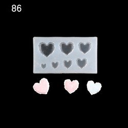 86#