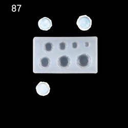 87#