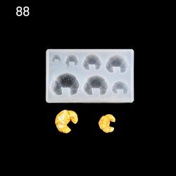 88#
