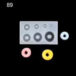 89#