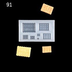 91#