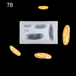 78#
