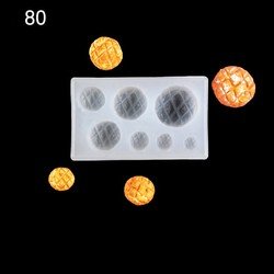 80#