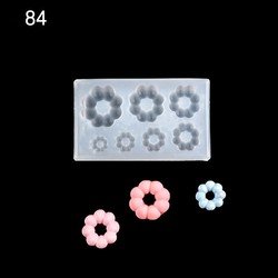 84#
