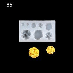 85#