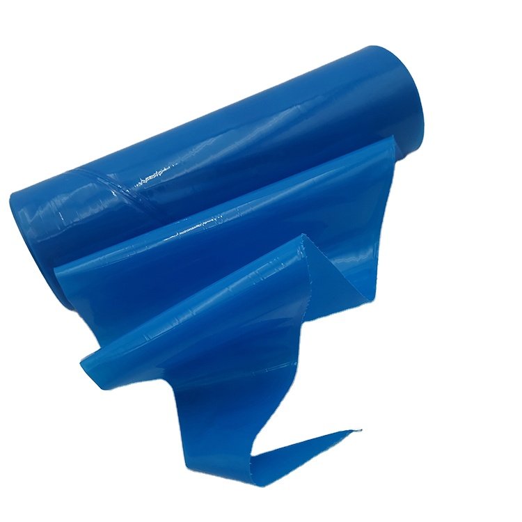 High quality Custom Colored Bakery equipment cake Decoration disposable cream pastry piping bags
