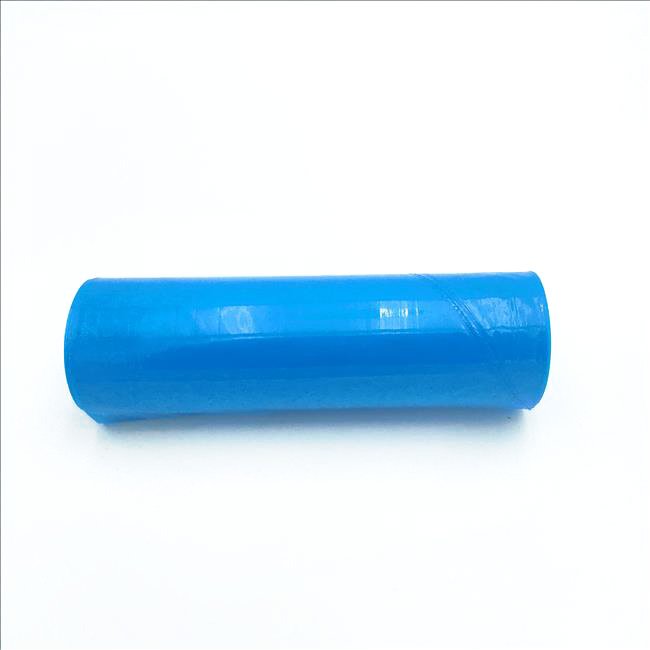 High quality Custom Colored Bakery equipment cake Decoration disposable cream pastry piping bags