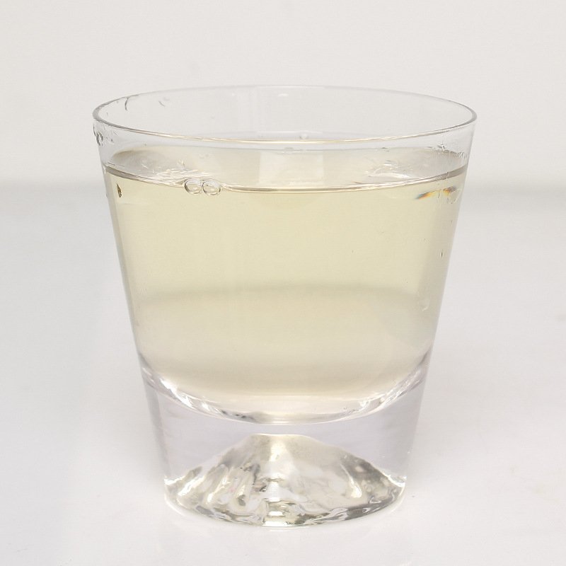 Hot Selling Edible Fresh Mango Liquid Essence Fruit Flavor Food Grade Mango Raw Material For Ice Cream Cake Food Tool