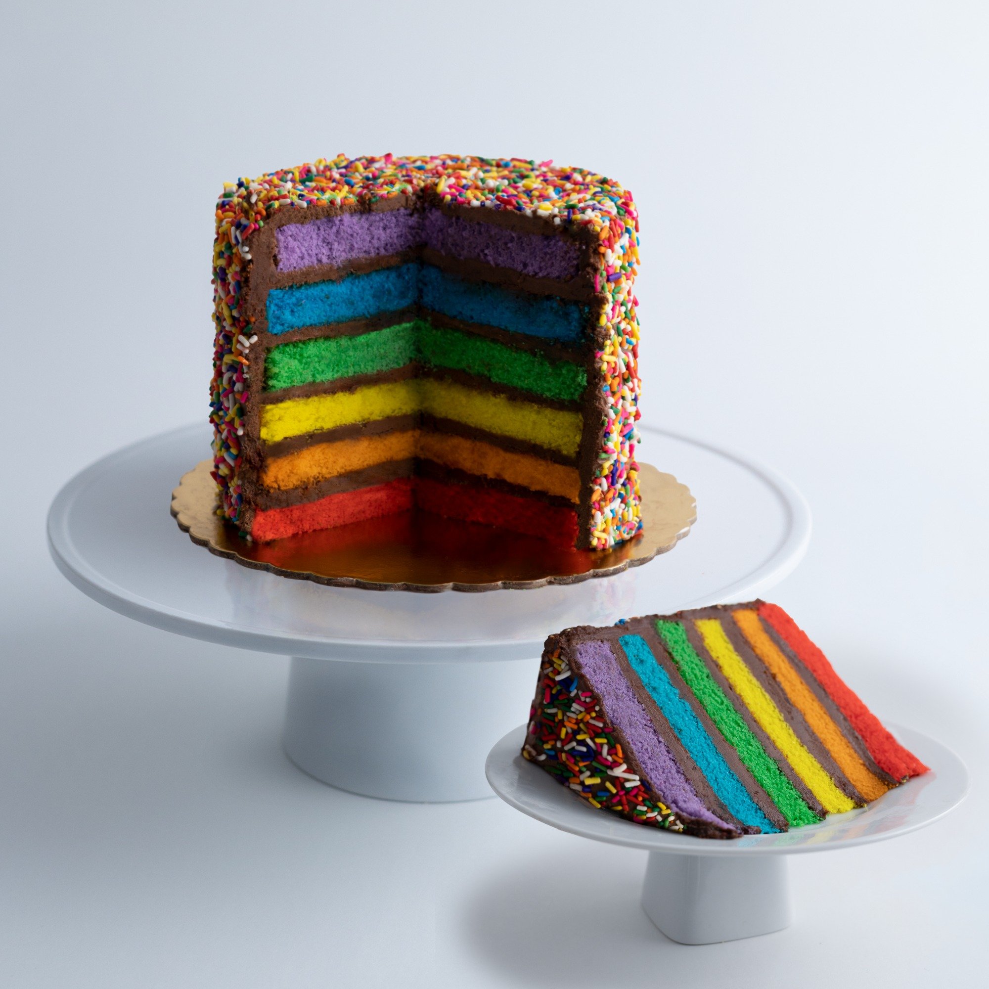 Edible coloring gel 21 colors hot sale food coloring gel halal food dye factory supply cake coloring for cream