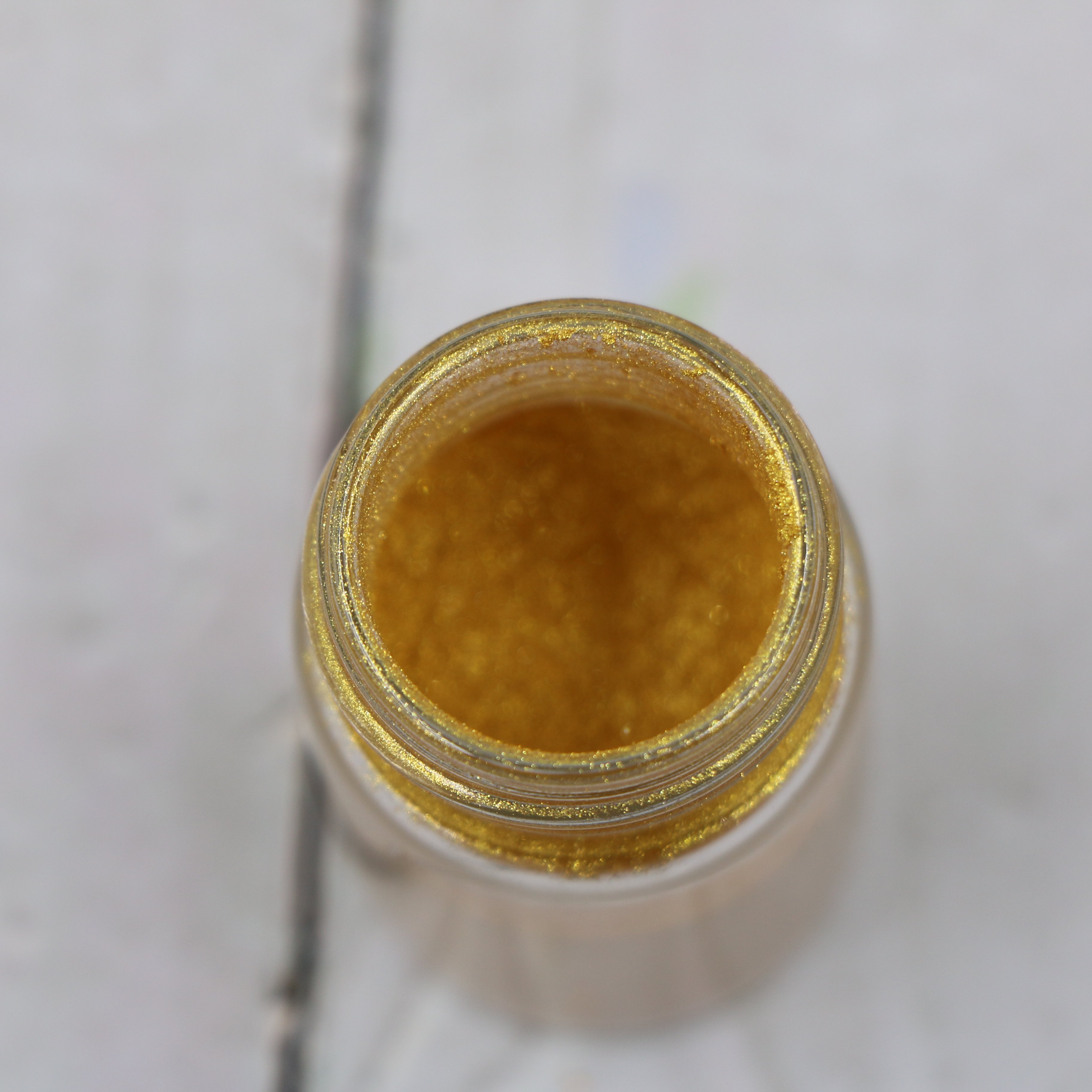 Food Coloring Glitter Edible Gold Powder Food Grade Metallic Pearl Pigment Food Additive Luster Dye Cocktail glitter