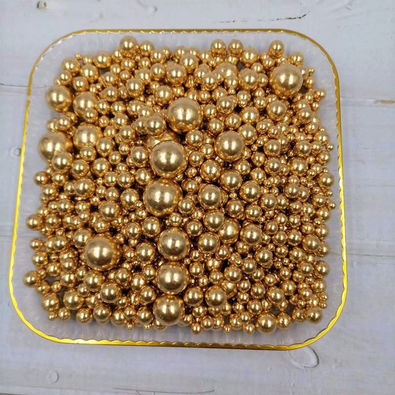 edible glitter cake decoration,cake baking and decoration tools,sprinkles