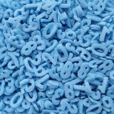 Popular Confetti Shapes Heart, Dot, Sequins,butterfly,crown,numbers,dummies,bears, Dinosaurs,lips Shapes