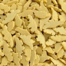 Popular Confetti Shapes Heart, Dot, Sequins,butterfly,crown,numbers,dummies,bears, Dinosaurs,lips Shapes