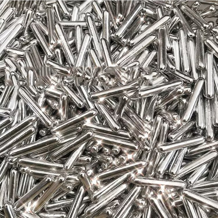 Bulk-sprinkles edible mixed sprinkles for baking vermicelli sprinkles