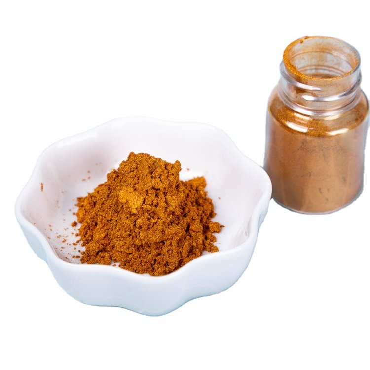 edible glitter Cake Powder gold Bakery Decoration Ingredients