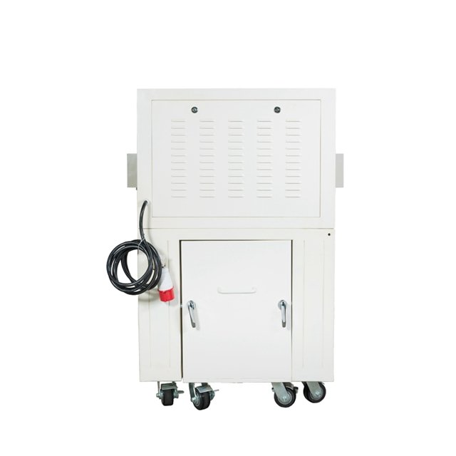 Buy Industrial Heavy Duty Paper Shredder Machine for Sale Power Card Normal Origin Type Size Product Place Model Electricity