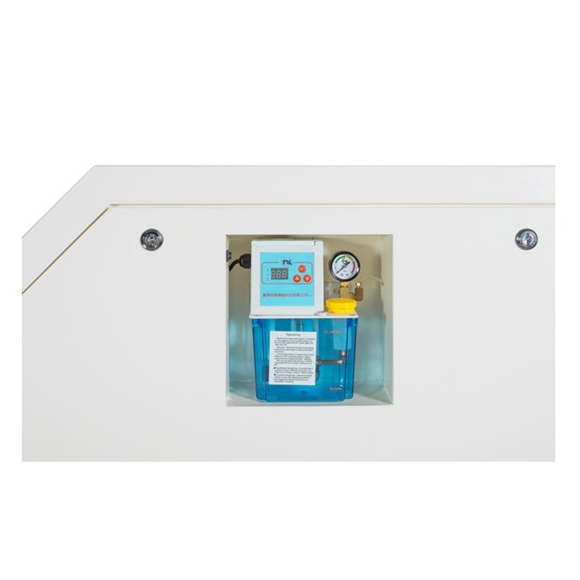 Buy Industrial Heavy Duty Paper Shredder Machine for Sale Power Card Normal Origin Type Size Product Place Model Electricity