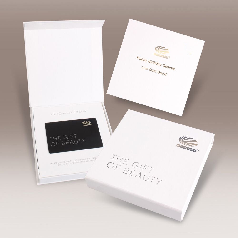 Custom Magnetic Packaging Paper Rigid Fold Cardboard Luxury Vip Credit Business Card Holder Packaging Gift Box For Credit Card