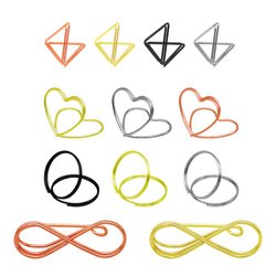 Triangle