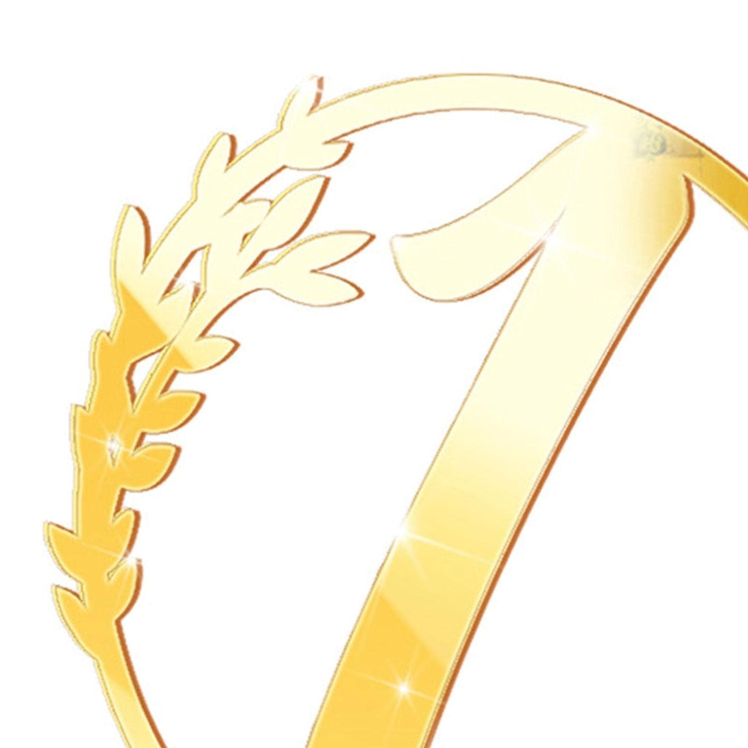 Acrylic Wedding Table Number Signs Place Card Stand Base For Reception & Party Decor Decoration