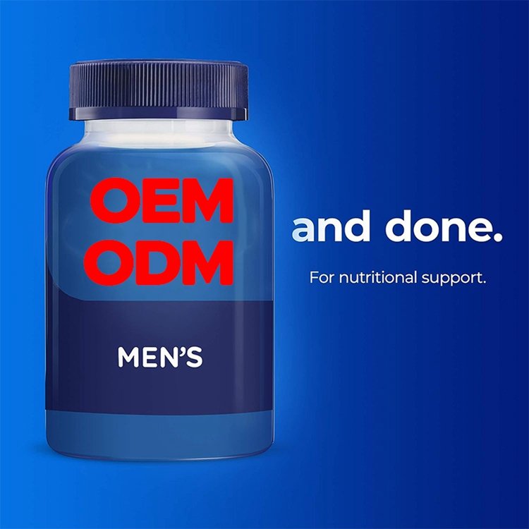 200 Count Mens Multivitamin Supplement Tablet with Vitamin A C D E and Zinc for Immune Health Support