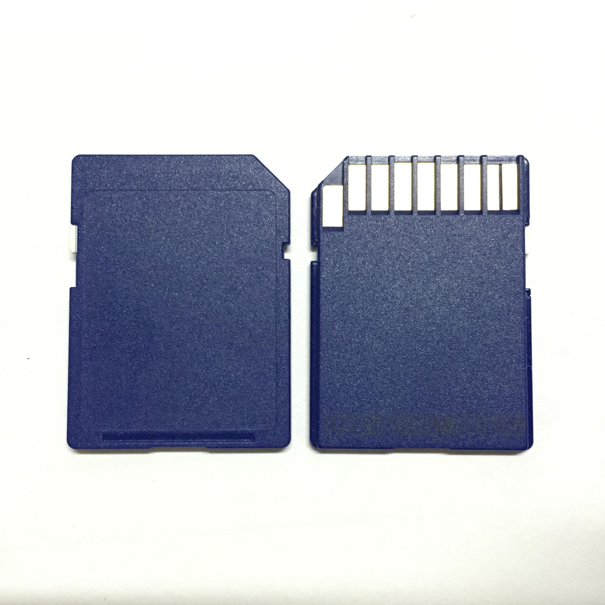 1GB to 128GB Digital Camera Memory Card Sd Card Black Blue OEM Color Class Support Origin Type GUA Size Speed Place Model ASSD