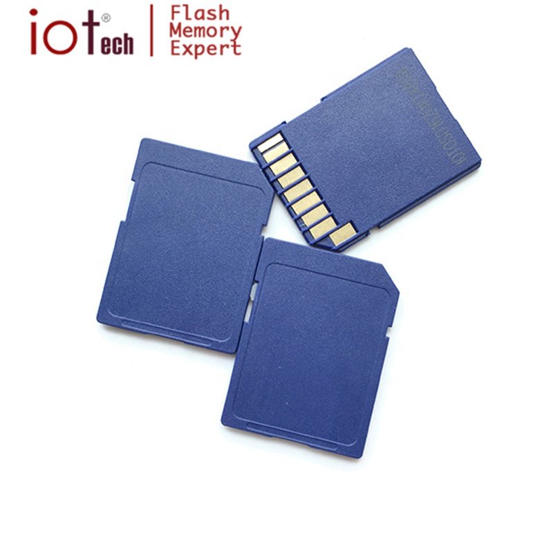 1GB to 128GB Digital Camera Memory Card Sd Card Black Blue OEM Color Class Support Origin Type GUA Size Speed Place Model ASSD