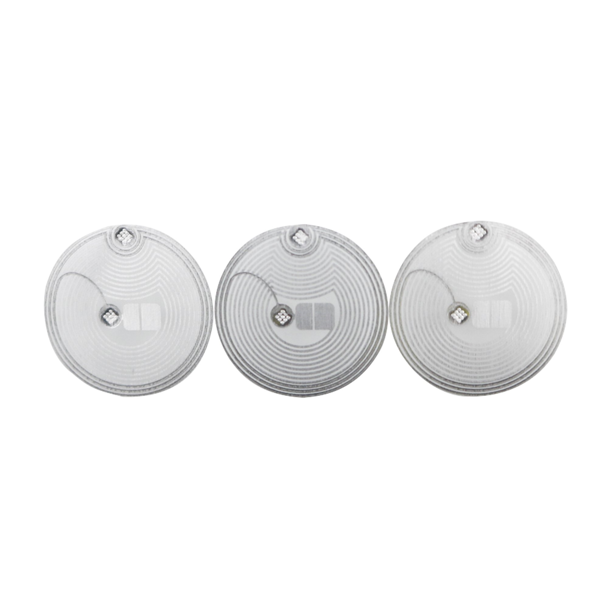Wholesale Best Selling digital price tag rfid tag 13.56mhz hf tag with S50