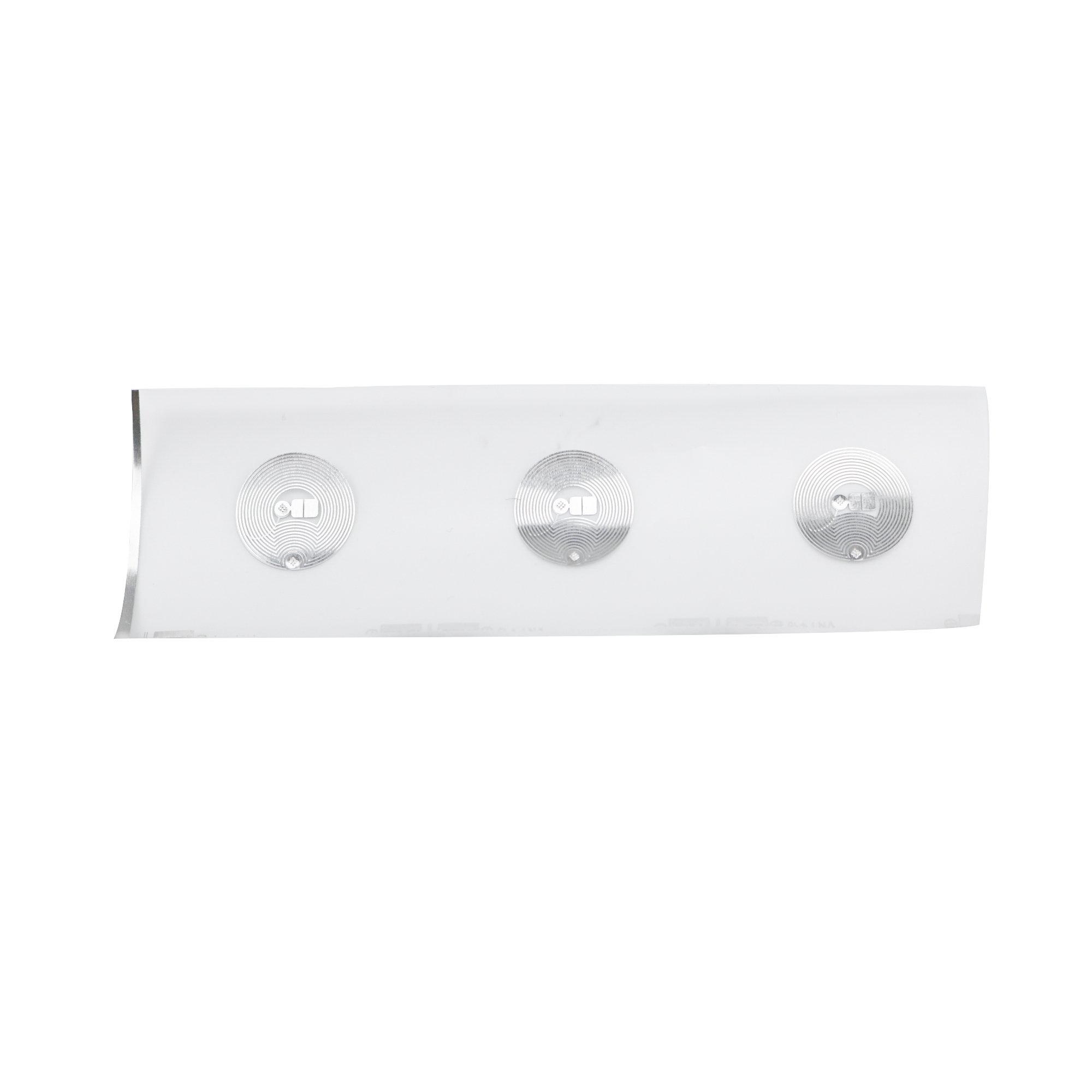 Wholesale Best Selling digital price tag rfid tag 13.56mhz hf tag with S50