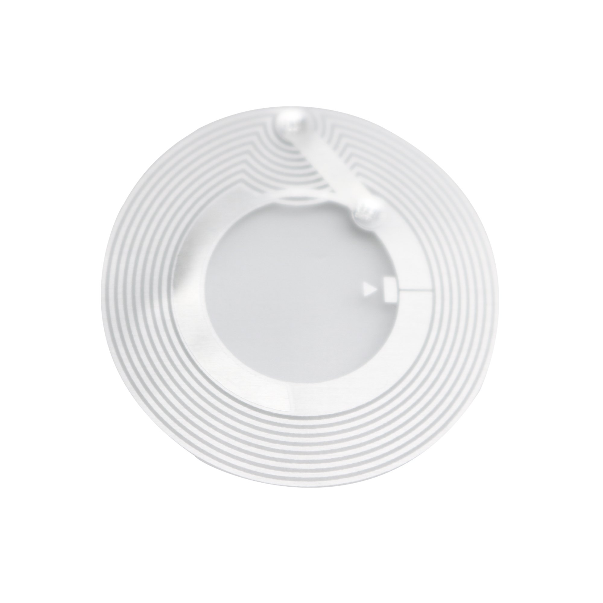 Wholesale Best Selling digital price tag rfid tag 13.56mhz hf tag with S50