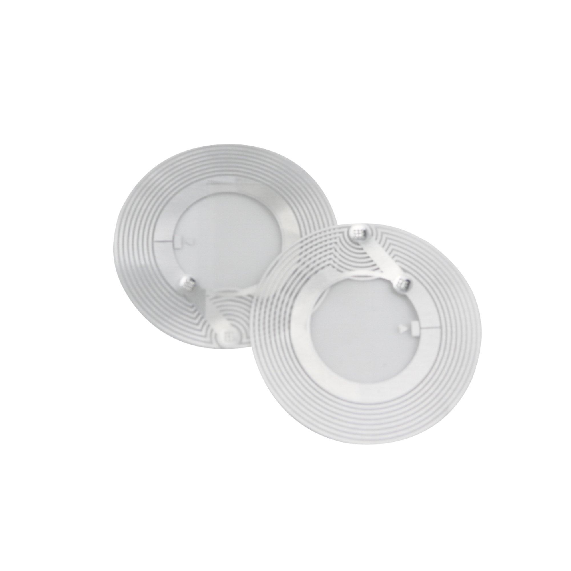 Wholesale Best Selling digital price tag rfid tag 13.56mhz hf tag with S50
