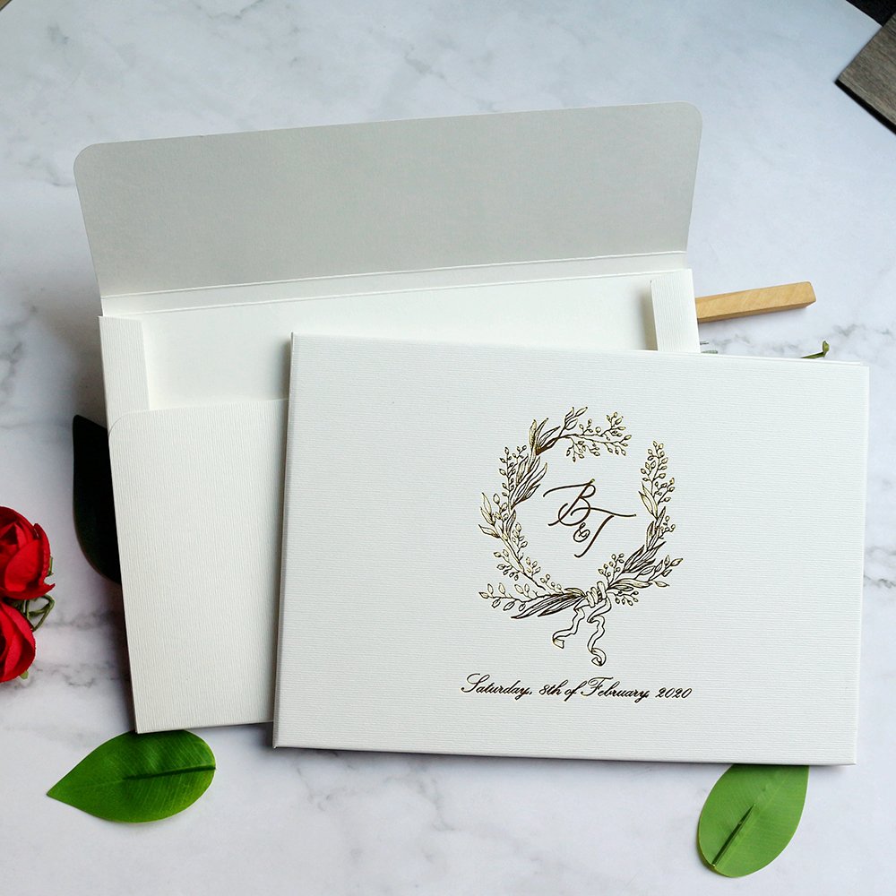 Graduation Party Invitation Cards
