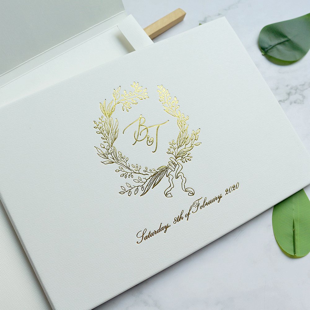 Graduation Party Invitation Cards