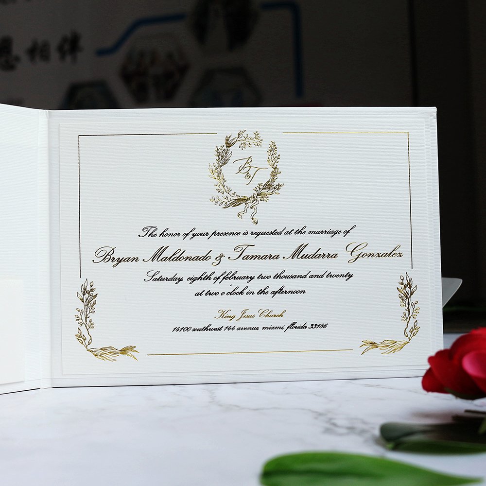 Graduation Party Invitation Cards