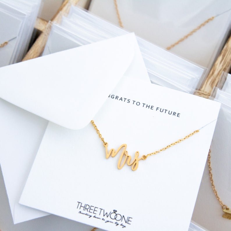 Custom Gold Foil Stamping Business Card Holder Jewelry Insert Card For Necklace Earring Holder Packaging Card
